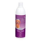 Shampoo Banho Pet Para Cães Syntec 500mL