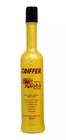 Shampoo Baobá Coiffer 300Ml Cabelos Fortes