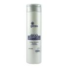 Shampoo Barba E Cabelo Girass 250ml