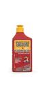 Shampoo Barba Forte Uso Diario Gasoline 250Ml