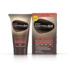 Shampoo Barba Grecin Control GX Redutor de Grisalhos 118ml