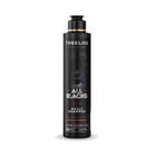 Shampoo Barbearia Daily Premium All Blacks Treeliss