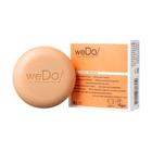 Shampoo Barra Wedo Anti resíduo Todos tipos de cabelos 80g