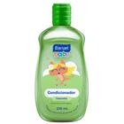 Shampoo baruel baby camomila 210ml