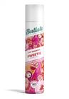 Shampoo Batiste Dry Sweetie 6,73 onças (200 ml)