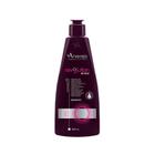 Shampoo BB Hair Revolution Arvensis 250Ml