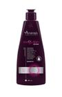 Shampoo bb hair revolution arvensis 300 ml