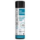 Shampoo Beautech Anti-Resíduos 300ml