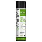 Shampoo Beautech Cachos Liberados No Poo 300ml