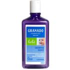 Shampoo Bebê Lavanda 250ml - Granado