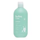 Shampoo Bebê Sem Lágrimas Infantil 400ml 100% Vegana Buba