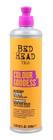 Shampoo bed head colour goddess 400ml tigi