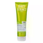 Shampoo Bed Head Reenergize 250ML