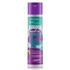 Shampoo Beleza Natural Cachos Soltos 350ml