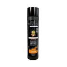 Shampoo Beleza Negra Premium Argan Cacheados 300ml