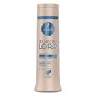 Shampoo Bendito Loiro 300ml Haskell