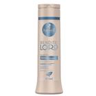 Shampoo Bendito Loiro 300ml - Haskell