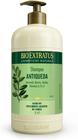 Shampoo Bio Extratus Antiqueda Jaborandi 1L