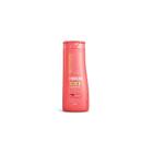 Shampoo Bio Extratus + Brilho - 250ml