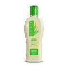 Shampoo Bio Extratus Cachos 250mL