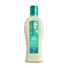 Shampoo Bio Extratus Cachos E Crespos 250Ml