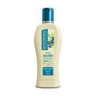 Shampoo Bio Extratus Equilíbrio Cabelos Mistos 250mL