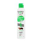 Shampoo Bio Extratus Fun Crespos e Cacheados 240ml