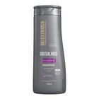 Shampoo Bio Extratus Grisalho 250ml