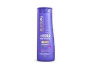 Shampoo Bio Extratus + Hidra Ácido Hialurônico 350ml