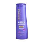 Shampoo Bio Extratus + Hidra Hialurônico 350ml