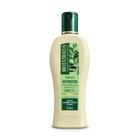 Shampoo Bio Extratus Jaborandi 250ml - COMPRA 60DIAS