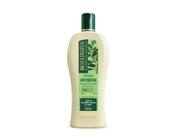 Shampoo Bio Extratus Jaborandi Antiqueda - 500ml