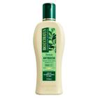 Shampoo Bio Extratus Jaborandi Antiqueda Alecrim 250ml