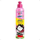 Shampoo Bio Extratus Kids A Turma do Maluquinho Cabelo Cacheado 240ml