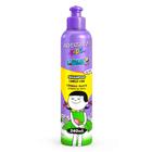 Shampoo Bio Extratus Kids Cabelo Liso 240ml