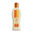 Shampoo Bio Extratus Mel 250ml - VENCIMENTO FEVEREIRO 2025