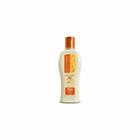 Shampoo Bio Extratus Mel 250ml