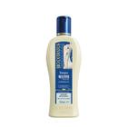 Shampoo Bio Extratus Neutro 250ml