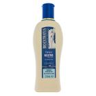 Shampoo Bio Extratus Neutro Proteínas do Leite Sem Sal com 250ml