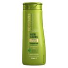 Shampoo Bio Extratus Nutri Cachos 250ml