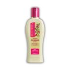 Shampoo Bio Extratus Pós Coloração 250ml