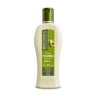 Shampoo Bio Extratus Pós Quimica 250mL