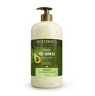 Shampoo Bio Extratus Pós Química Abacate 1L