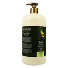 Shampoo Bio Extratus Pós Química Abacate E Jojoba - 1L - Bioextratus