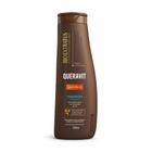 Shampoo Bio Extratus Queravit 250 ml Repara Danos