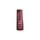 Shampoo Bio Extratus Shitake Plus - 350ml