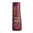 Shampoo Bio Extratus Shitake Plus 350ml