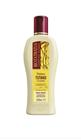 Shampoo Bio Extratus Tutano 250ml