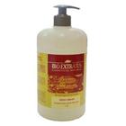 Shampoo Bio Extratus Tutano Ceramidas 1 Litro