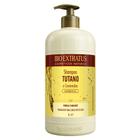 Shampoo Bio Extratus Tutano Ceramidas 1L